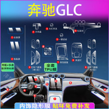 24��YGLC260���Ĥ300L��Ļ�п�Ĥ䓻��NĤ܇����Ʒ���b���b�