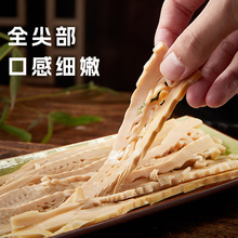 ���������خaˮ�S�ذ��ЙC�۹S��o���ݰl��S�۴�S�͠F�t���S�z