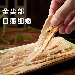 ���������خaˮ�S�ذ��ЙC�۹S��o���ݰl��S�۴�S�͠F�t���S�z