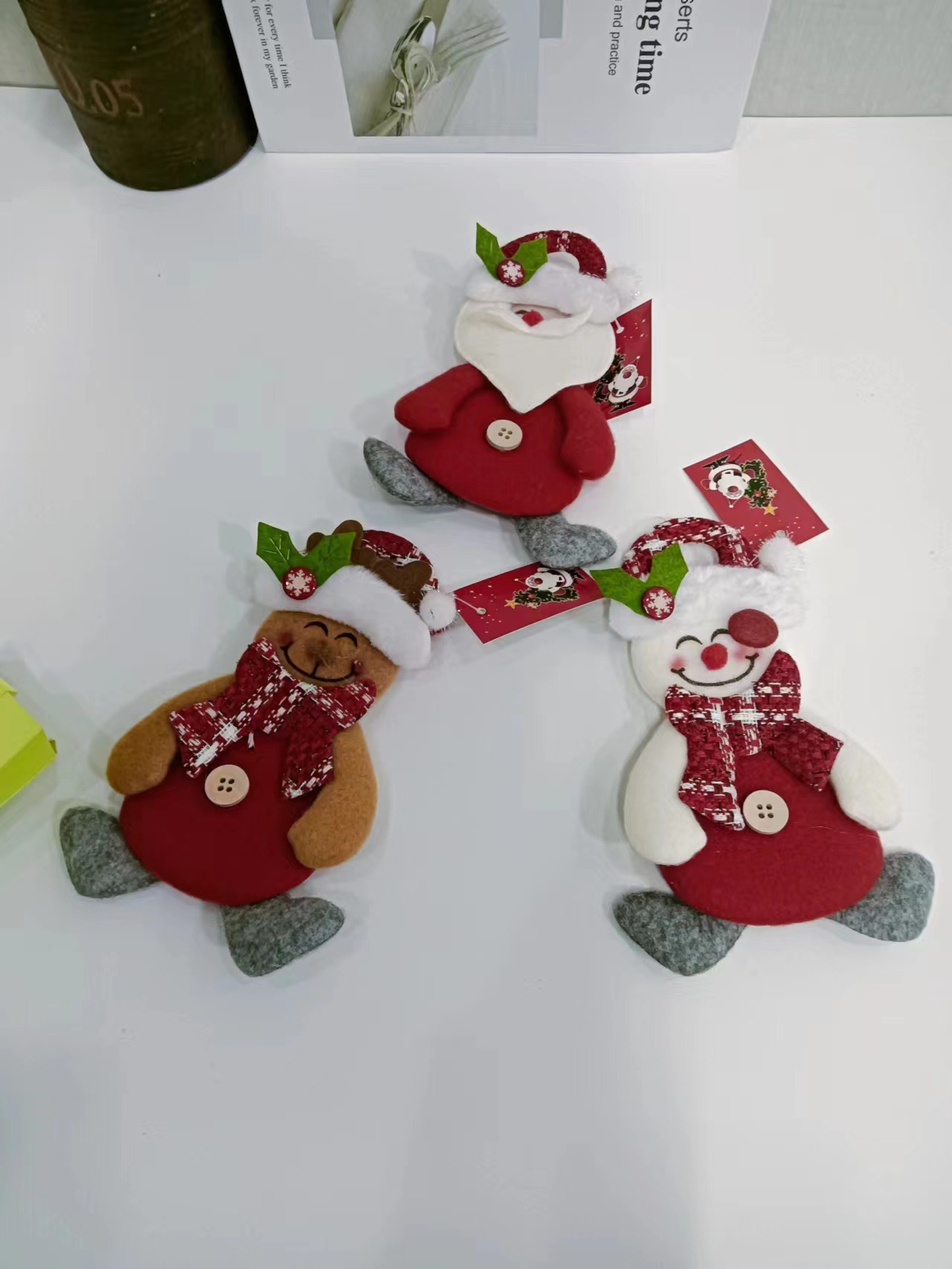 9e4fae463099497ba7cfbf2106cfb3