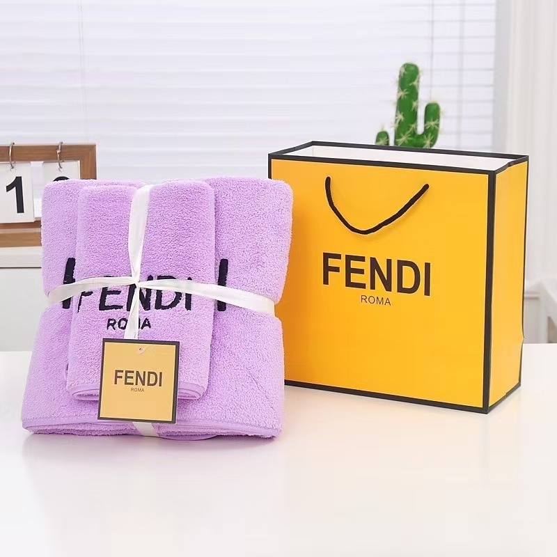 [두꺼운 산호벨벳] F 퍼플