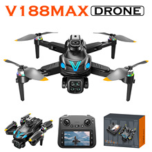 �羳V188MAX�o�˙C����Ļ�oˢ�����w����8K���庽������b���w�C
