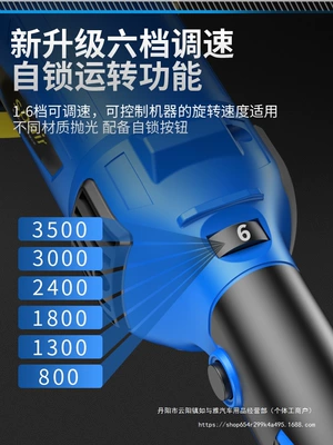 Beauty Sealing Glaze Waxing Polishing, Sheet Metal Spray Repair