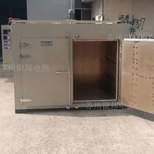 طTʯīیú ИIʯīۺ ʯīģߺ濾