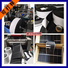 ����ģ����,�aEVA���ޮaƷ �V������������EVA�����_�|�ɼĘ�