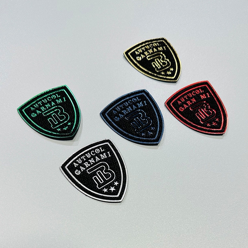 魔术贴标76363.jpg