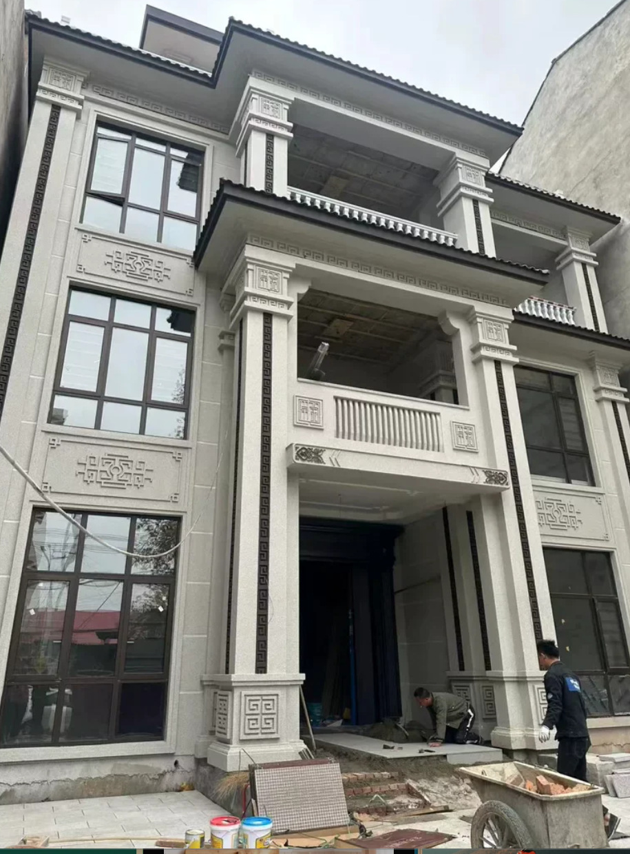 微信图片_20250905155929_58_8