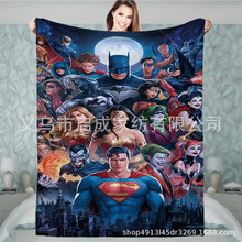 �羳���Q���R�d���N��ͨ�����������m�q̺������ϵ�����m��ͶY��