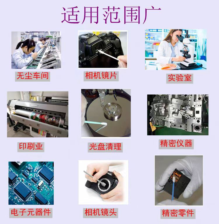 85fb7933cd329ab1b6525639f9b8e4