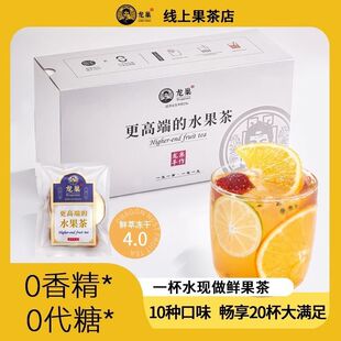 ������Ʒ�|����ˮ����������Ƭ���ݲ�С��̽�ۙ��ʰ��������