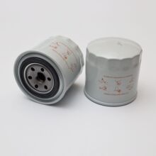 ���������� P172504 HH1CO-32430 3316074 LF3376 3974896 W920/7