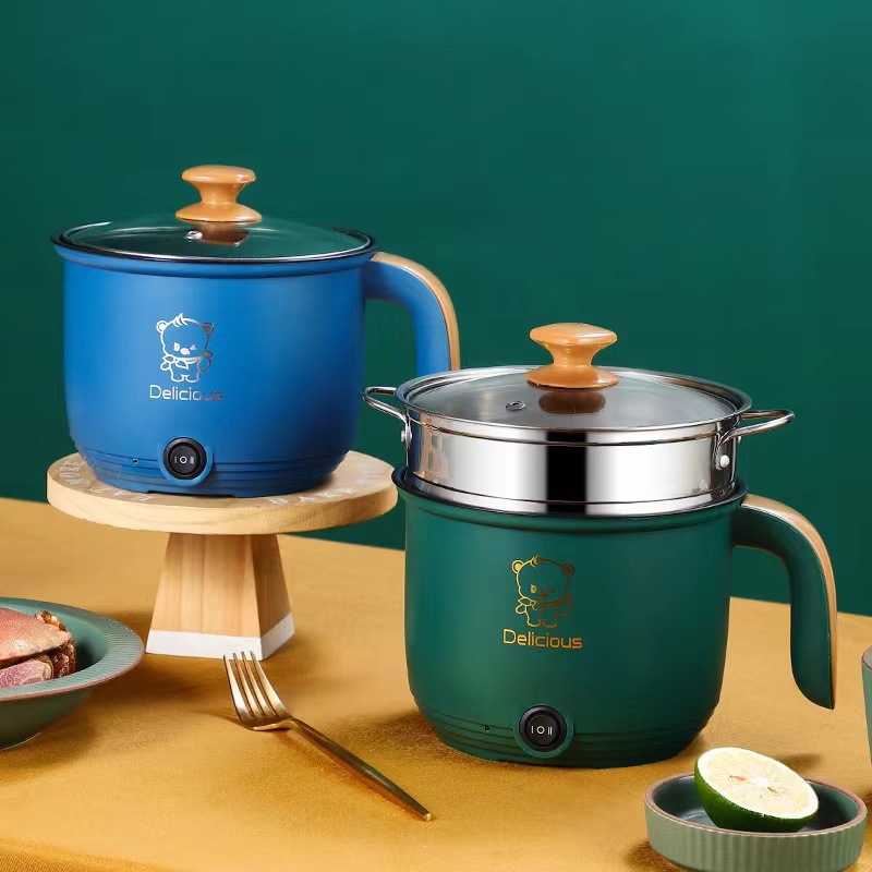 O1CN01hiaFFf1X6L0UAUbuX_!!2107