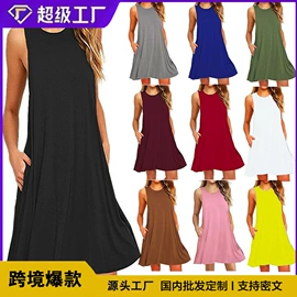 运动裤;男式休闲裤;男式卫衣