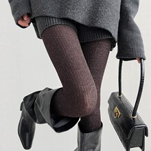 25������ϸ����������Ů�ﶬ��ů������������������ȳ����ݿ���