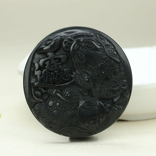 ����������Ƥ������Ů���������ے�����p�f؞������Ƥ��������