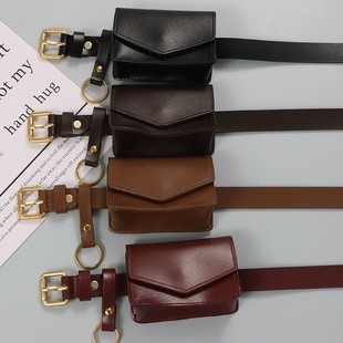 �AȦ���hС������2024�¿�μ��耳׿��ŷ��Ů���������t������