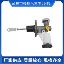 离合器总泵;制动总泵;制动分泵