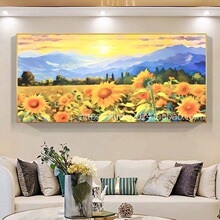 ���տ������b�2024�¿��L�������Դ��F�����s�쮋С���±ڮ�