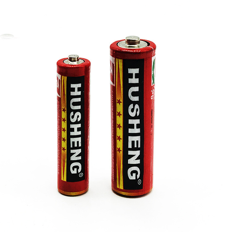 7721177264_889389382