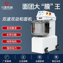 شȫԄʽC102025Cppٴ