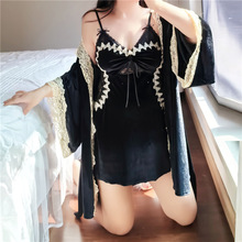 1074��a��mm200���Ըм����L�z�q˯�ɼ��׌��ɵ���˯ȹ�Ҿӷ�