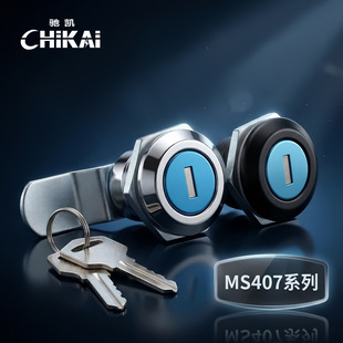 MS407�A���i���m�D���i���I�O���T�A�i �����i�C�乤����늙��T�i