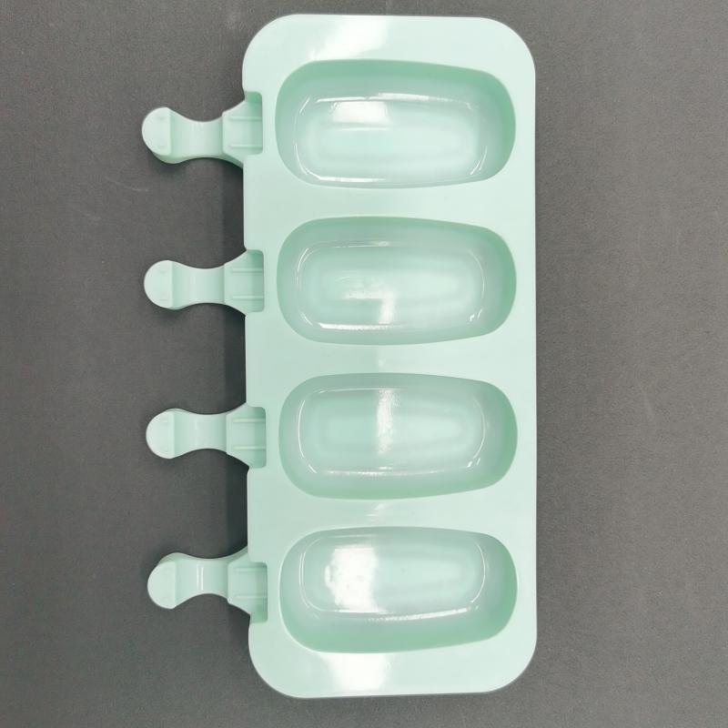 �¿��轺ѩ��ģ��dly�Ӽ����� ����ģ�ְ�ģ������ģ����ֱ��