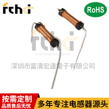 Ԫ ʽһִŰȦ RWW0208 R늸ЏSҶOӋ