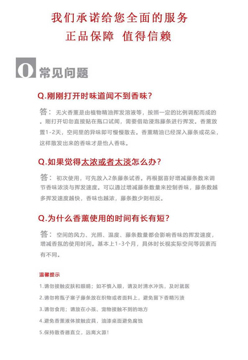 O1CN01pJZRih1FuZQ7bvS8O_!!2212891830547-0-cib.jpg?__r__=1659810998009