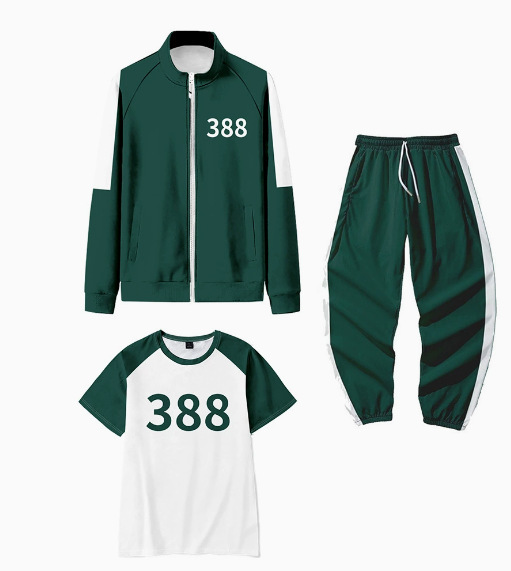 388