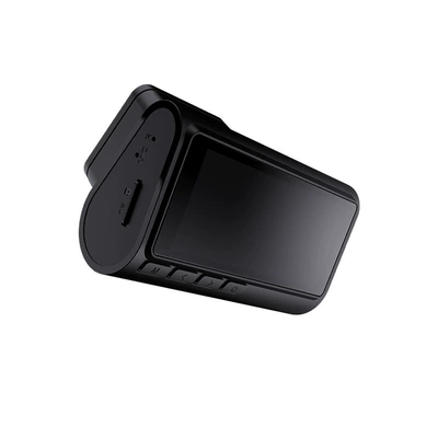 Driving recorder 3.16inch High-Definition Night Vision Car-Mounted