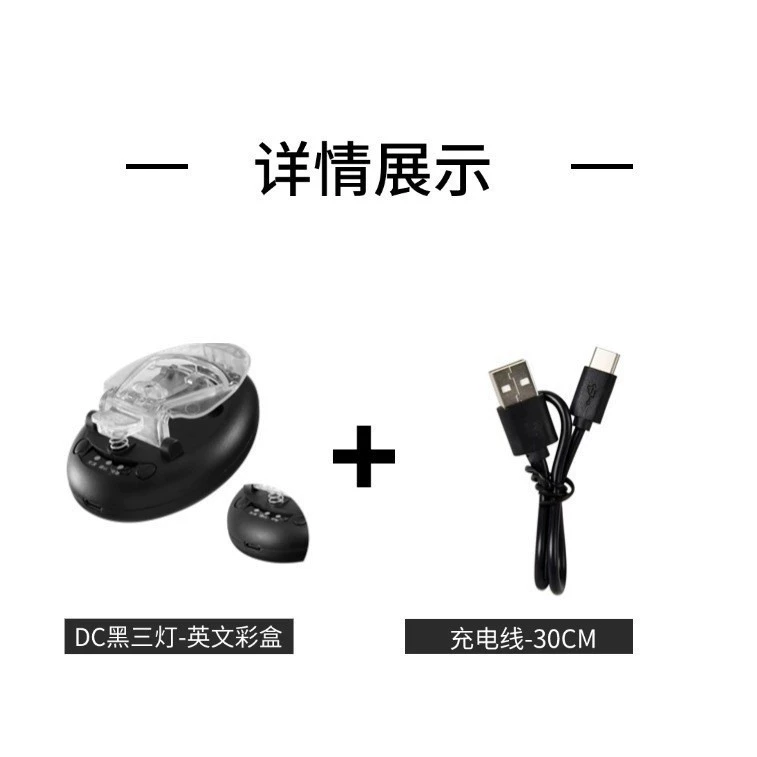 Новое национальное стандартное многофункциональное USB-розеточное панельное пористое проводное бытовое сетевое удлинитель