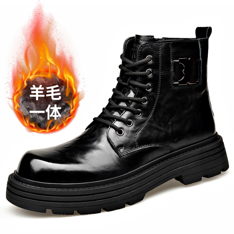 블랙 플러스 벨벳