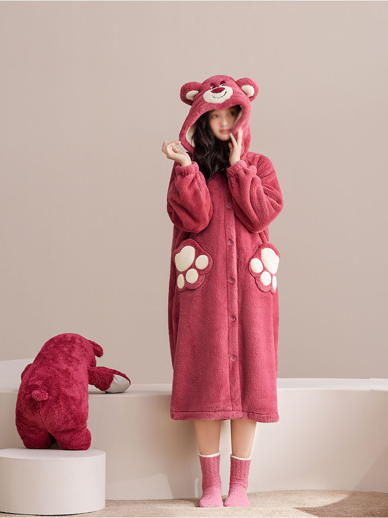 i2uUjf6mxdTrdS47SAV1xGECcwcypVWHBVi0