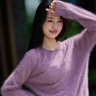 �o�pһ�w���që��Ůᘿ���2025�ﶬ�¿���ë��q��Ȍ��ɱ�ůë��