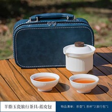 �մɿ�ͱ�һ�ض�����yʽ������֬�������b���s�ݲ�ذ��ֶYƷ