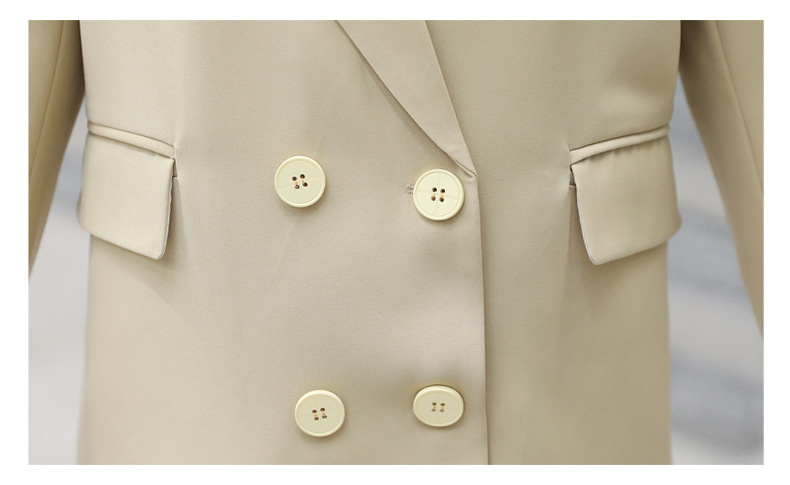 103-详情页 (21).jpg