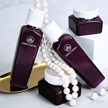 �W�tͬ�������Ͼ����yƷƿ 100ml����ʽ���Aƿ��˪�����bԴ�^ֱ��