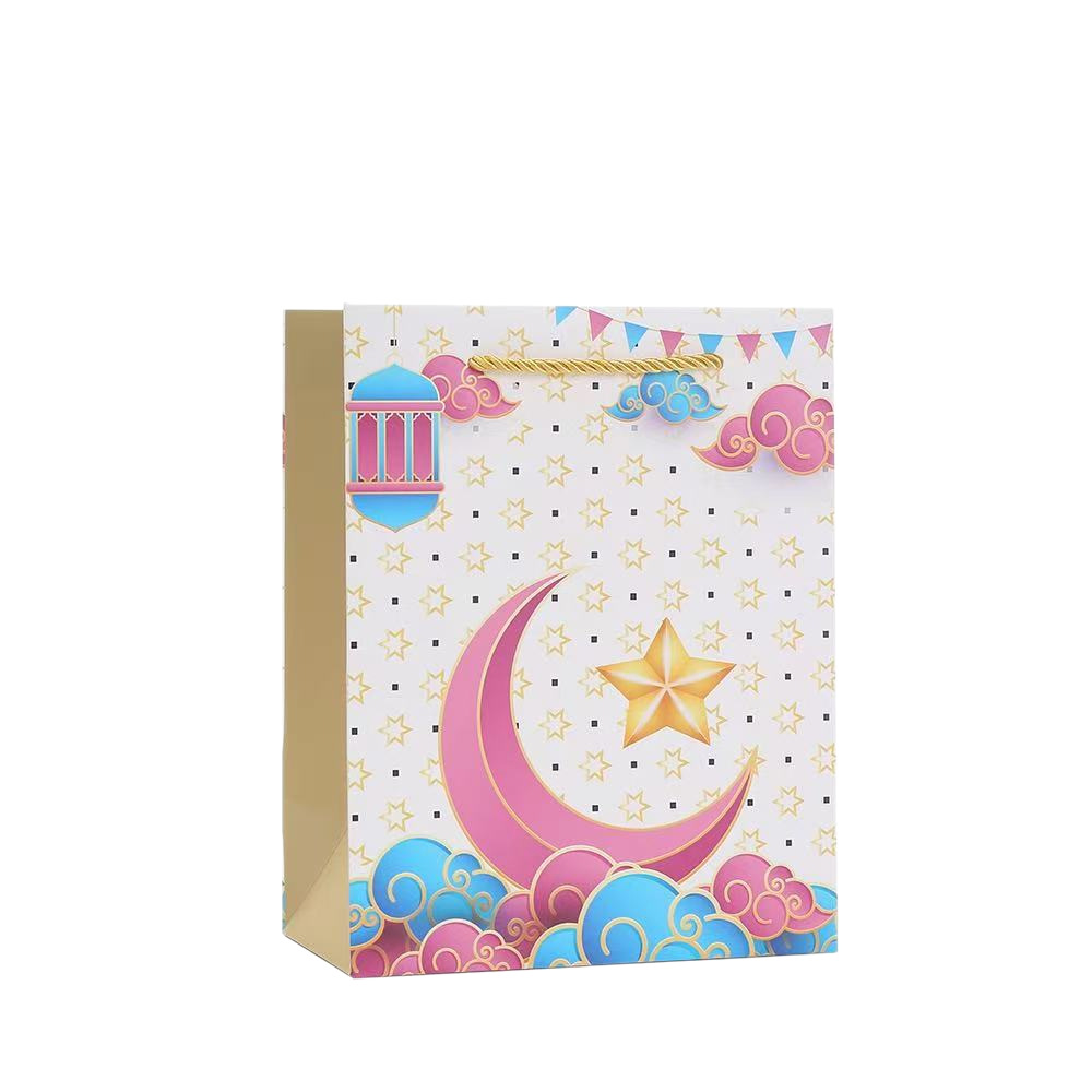 2025-11-17 15:53:08.jpg