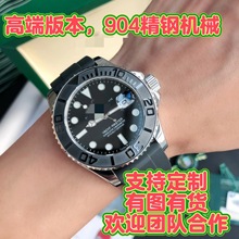 ���Q������ͧ�羳�߶˄ڼ�VS�SC�S��ͧϵ��ȫ�Ԅ�е��S�����l