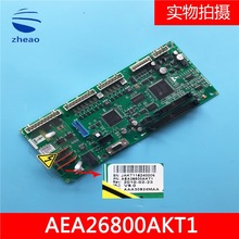 OTIS/�W��˹������GDCB׃�l������ AEA26800AKT1/2ȫ�¬F؛