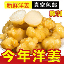 ���̲��u���r�����ƴ��۹��ӽ����r�u��ˬ���_θ���