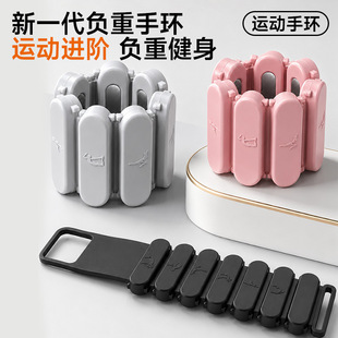 ���{��ؓ���֭hɳ��������Ů�ܲ��٤�����ֱ۽��������\��Ӗ��