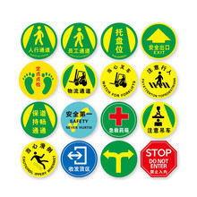 VLEN S܇g氲ȫRNĥʾN ZTT0696