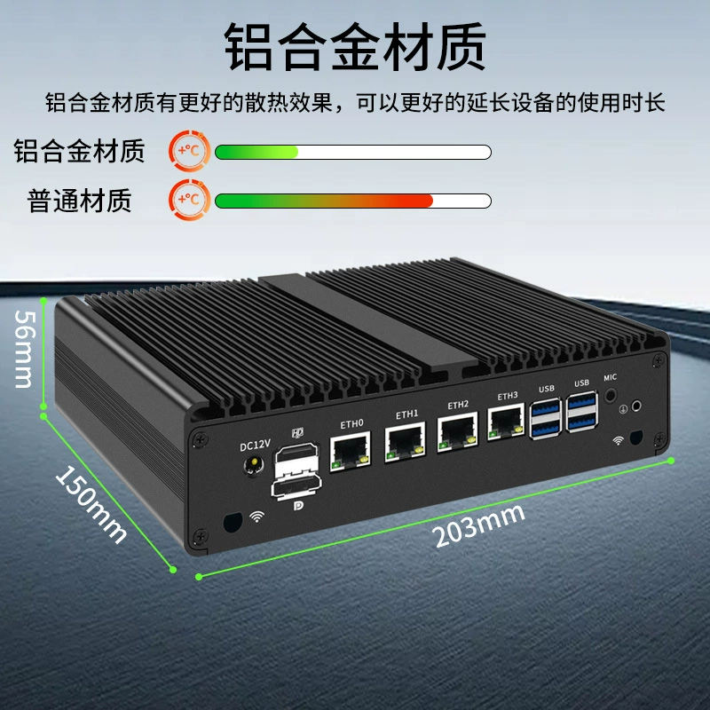 Ноутбук, встроенный модуль, Intel Core i7, Intel Core i210, 4G