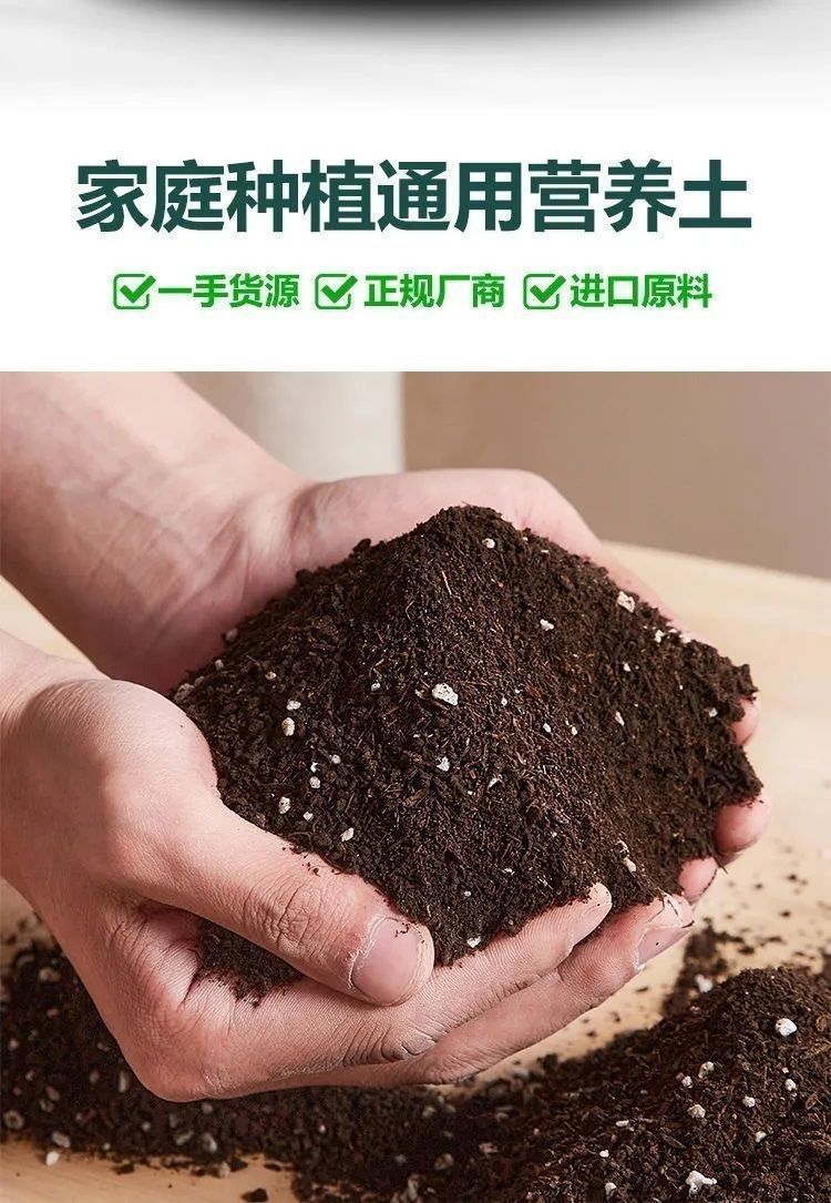 d9460a80-964b-4cc1-a448-cf28b12b3121.jpe