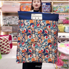 季節を過ぎた服の整理箱の家庭用布団の整理袋は厚いサイズのタンスの束の口の綿の収納ボックスを厚くして引っ越します。