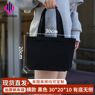 BLD������������ٰ��W���C���V�����������������ُ��h���޲�