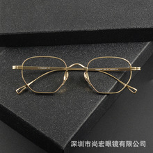 �f����ͬ��KMN9919���䌒����ֹ����R�� ����߶Ȕ� ��Ůͬ��