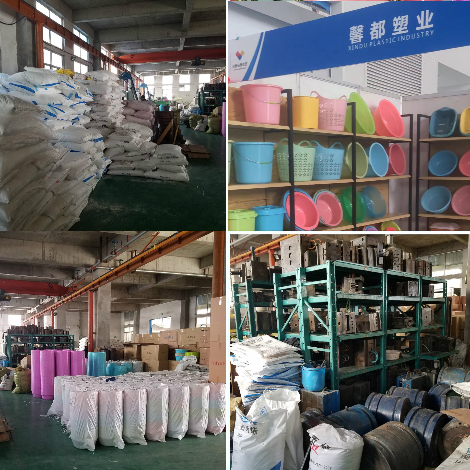 4231164818_1788307081